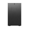 Fractal Design | Define 7 Nano | Side window | Black TG Light Tint | Mini ITX,  Mini-DTX | Power supply included No | ATX