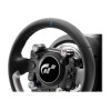 Thrustmaster | Steering Wheel | T-GT II EU | Black | Game racing wheel