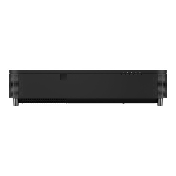 Epson | EB-815E | Full HD ...