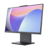 Lenovo ThinkCentre | neo 50a 24 G5 | Touchscreen | Desktop | AIO | 23.8 