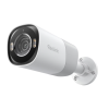 Reolink | Smart 4K 133° View PoE Camera with 5× Optical Zoom | RP-PCB8MZ | Bullet | 8 MP | F2.7-13.5mm/F1.6 | IP67 | H.265/H.264 | Micro SD, Max. 512 GB