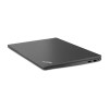 Lenovo ThinkPad E16 | Black | 16 