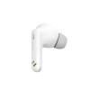 Bezprzewodowe słuchawki TWS Havit TW982 (biały)