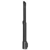 Samsung upright hoover VS20C955CTK/WA