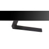 Telewizor 77" Samsung QE77S85D