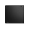 Lenovo ThinkCentre | M70q G6 | Desktop | Tiny | Intel Core Ultra 5 | 225T | Internal memory 16 GB | SO-DIMM DDR5 | 512 GB | Intel Graphics | No Optical drive | Keyboard language Nordic | Windows 11 Pro | Warranty 36 month(s)