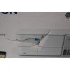 SALE OUT. Epson Multifunctional printer | EcoTank L4366 | Inkjet | Colour | A4 | Wi-Fi | DAMAGED PACKAGING
