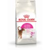 ROYAL CANIN Aroma Exigent - dry cat food - 10 kg