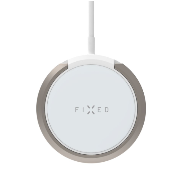 Fixed | MagPad wireless charger | ...