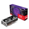 SAPPHIRE Radeon RX 7700 XT NITRO+ GAMING OC 12GB GDDR6 graphics card