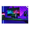 Razer | Streaming Microphone | Seiren V2 Pro | Black | Wired