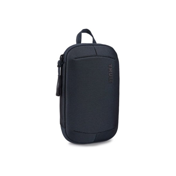 Thule | Subterra 2 PowerShuttle Mini ...