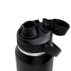 Butelka termiczna CAMELBAK Thrive Chug Insulated SST 950ml