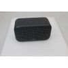 SALE OUT. Xiaomi Smart Speaker Lite | Xiaomi Smart Speaker Lite | USED, LIGHT SCRATCHES ON TOP | Bluetooth | Black | Portable | Wireless connection