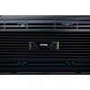 SSD PCIE G5 M.2 NVME 8TB/SFYR2D/8T1 KINGSTON