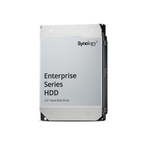 Synology HAS5310-12T 3.5” Hard Drive 12 ...
