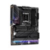 Asrock Z790 Riptide WiFi Intel Z790 LGA 1700 ATX