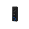 Anker Eufy | Security Video Doorbell | C30, 2K FHD