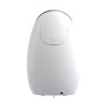 Nano-Ionic Facial Steamer Medisana DS 600