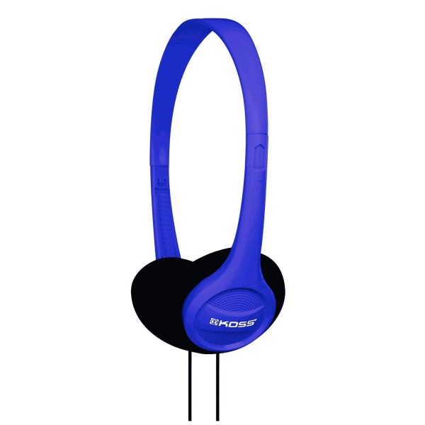 Koss | Headphones | KPH7b | ...