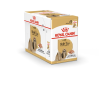 ROYAL CANIN Shih Tzu Adult Wet dog food Pâté 12x85 g