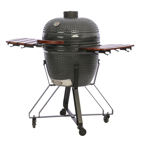 TunaBone | Kamado classic 23