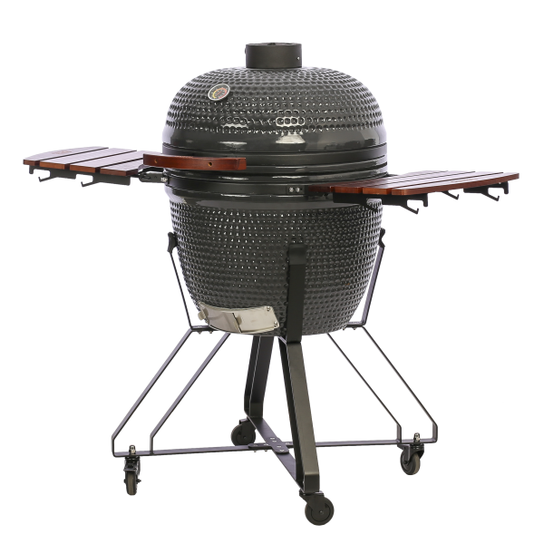 TunaBone | Kamado classic 23