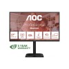 AOC Q27E4CV | 27 