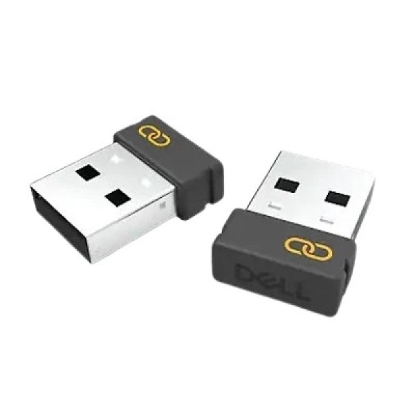 Dell | Secure Link USB Receiver ...