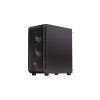 ENDORFY Arx 500 Air enclosure (EY2A010)