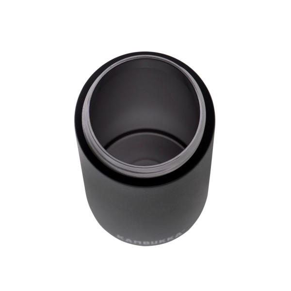Kambukka Olympus Matte Black - thermal ...