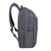 NB BACKPACK ALPEND. ECO 17.3