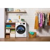 GORENJE DPNE83GNLWIFI/EN laundry dryer