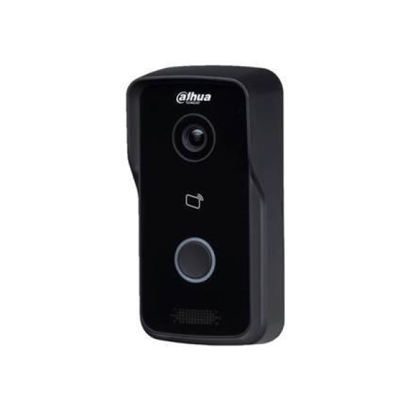 ENTRY PANEL IP DOORPHONE/VTO2111D-P-S2 DAHUA