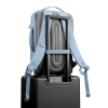 XD DESIGN Air Backpack BLUE P706.3215