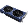 Sparkle Intel Arc A580 ORC OC Edition graphics card