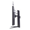 LG 32GS75Q-B.AEU 32inch Gaming Monitor