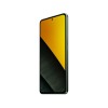 MOBILE PHONE POCO M7 PRO/8/256GB GREEN MZB0IGXEU POCO