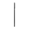 Lenovo Legion Tab (without power adapter) | 8.8 