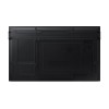 SAMSUNG WA86FX Interactive Board 86inch