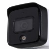 KAMERA DAHUA IP IPC-HFW1839TC-A-IL-0360B-S6