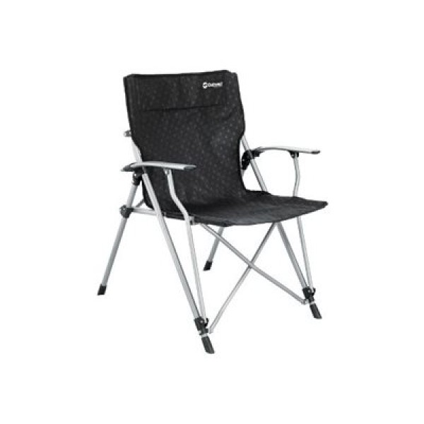 Outwell | Foldable chair | Goya ...