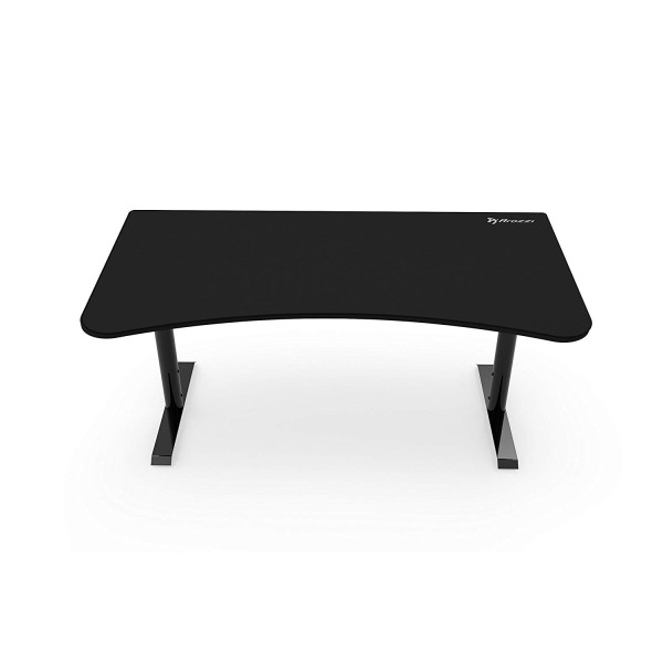 Arozzi Arena Gaming Desk - Pure ...