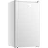 Gorenje Refrigerator | RB39EPW4 | Energy efficiency class E | Freestanding | Larder | Height 84.2 cm | 38 dB | White