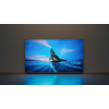 Philips 4K QD Mini-LED TV | 75PML8709/12 | 75