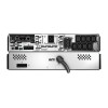 APC Smart-UPS X 3000VA Rack/Tower