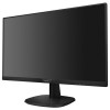 Philips V Line Full HD LCD monitor 273V7QDSB/00