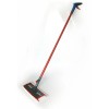 Mop Vileda Ultramax 1-2 Spray