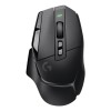 MOUSE USB OPTICAL G502 X/LIGHTSPEED 910-006180 LOGITECH