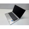 HP | REFURBISHED Grade A HP EliteBook 830 G8 | 13.3 